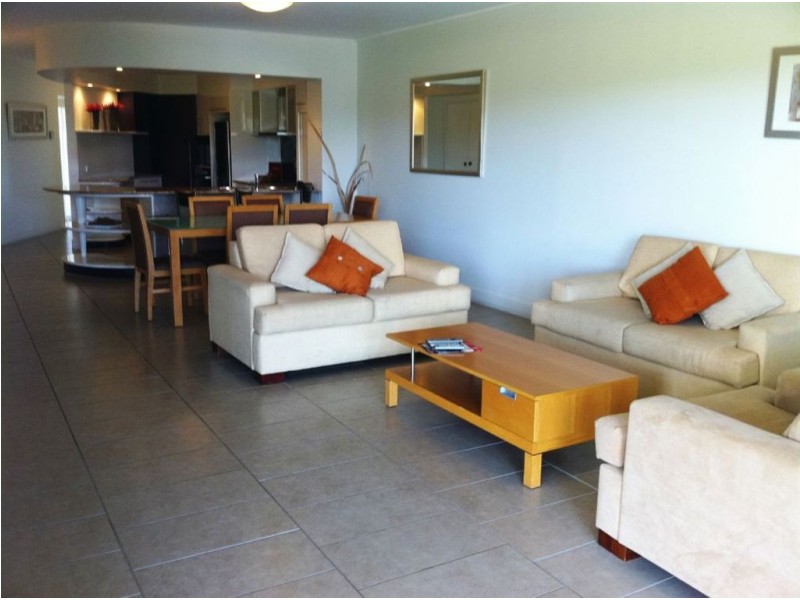 116 Beaches Village Circuit, Agnes Water QLD 4677