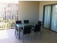 116 Beaches Village Circuit, Agnes Water QLD 4677
