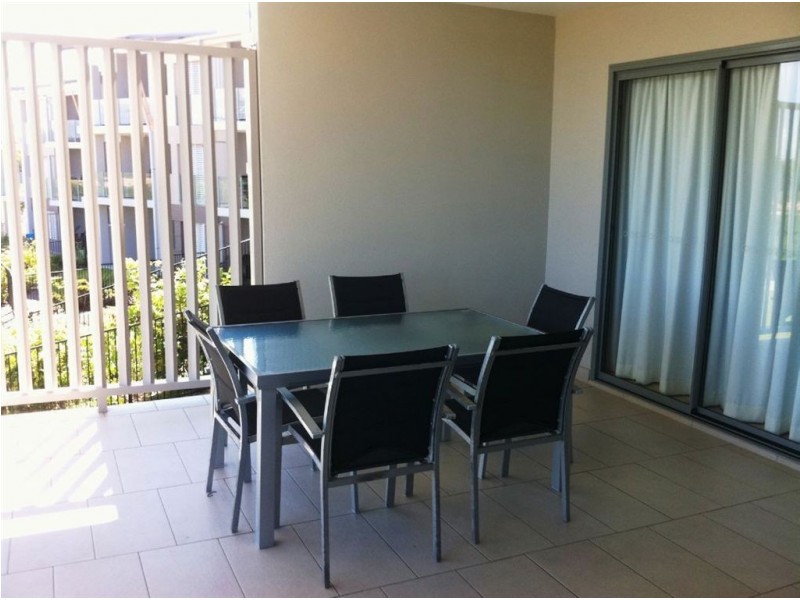 116 Beaches Village Circuit, Agnes Water QLD 4677