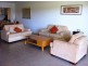 116 Beaches Village Circuit, Agnes Water QLD 4677