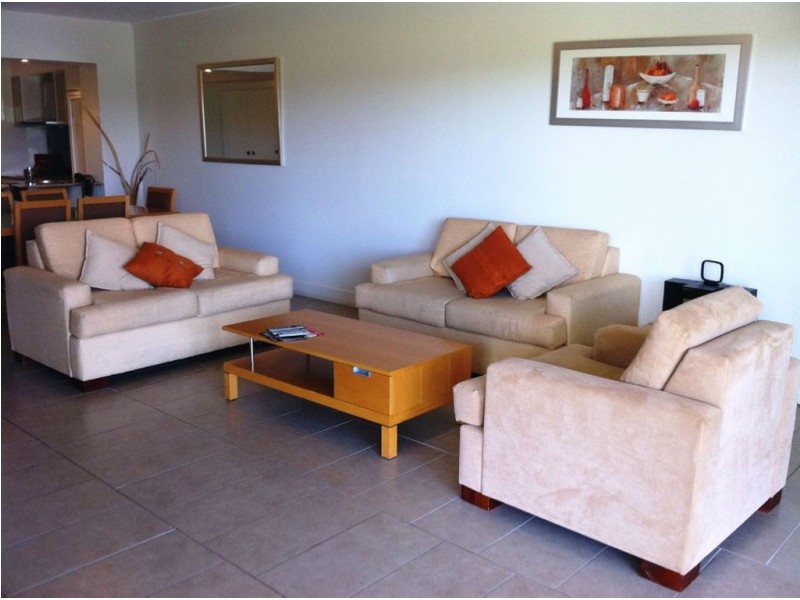116 Beaches Village Circuit, Agnes Water QLD 4677