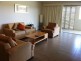 116 Beaches Village Circuit, Agnes Water QLD 4677