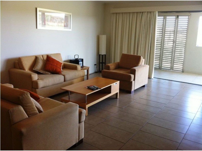 116 Beaches Village Circuit, Agnes Water QLD 4677