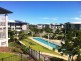 116 Beaches Village Circuit, Agnes Water QLD 4677