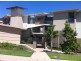 116 Beaches Village Circuit, Agnes Water QLD 4677