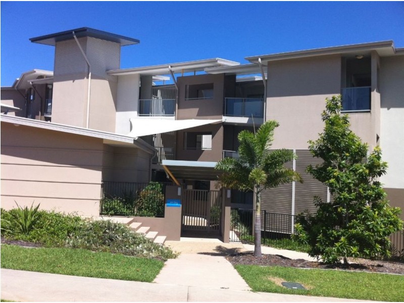 116 Beaches Village Circuit, Agnes Water QLD 4677