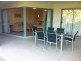 203 Beaches Village Circuit, Agnes Water QLD 4677