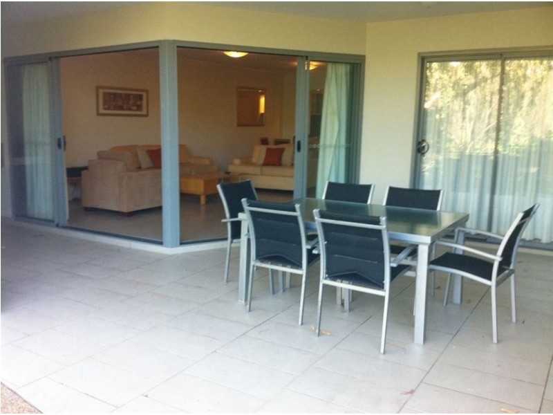 203 Beaches Village Circuit, Agnes Water QLD 4677