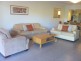 203 Beaches Village Circuit, Agnes Water QLD 4677