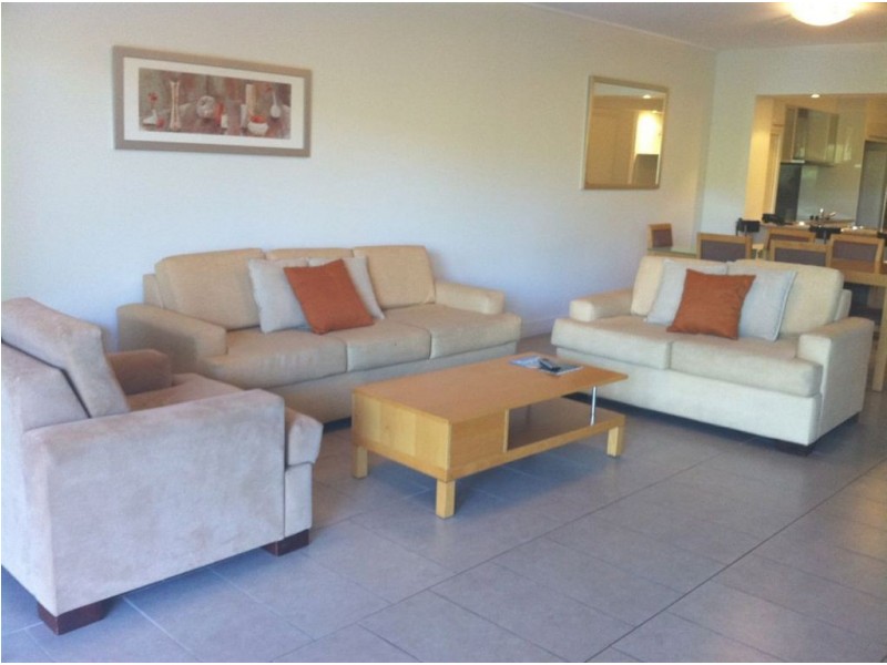 203 Beaches Village Circuit, Agnes Water QLD 4677
