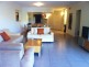 203 Beaches Village Circuit, Agnes Water QLD 4677