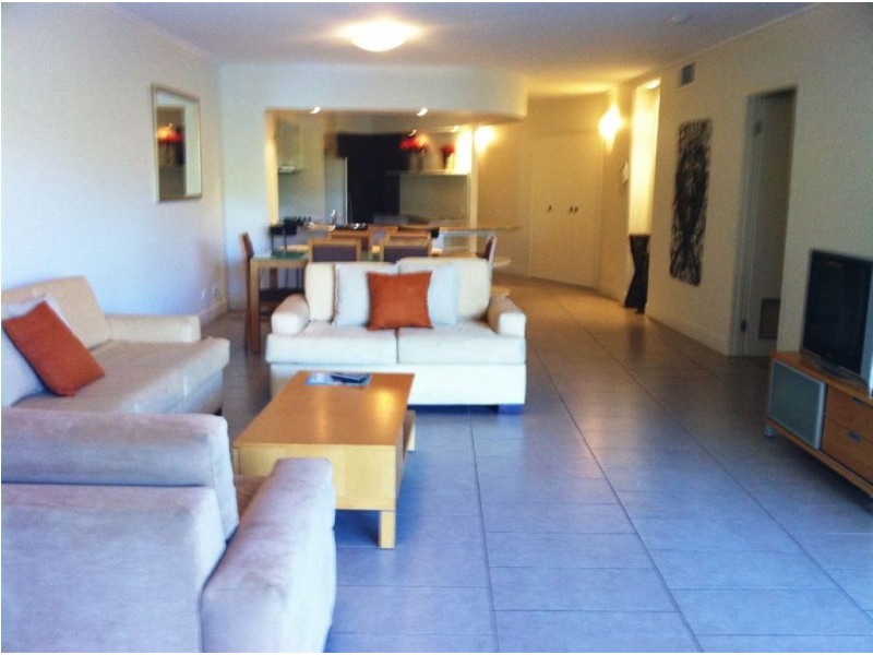 203 Beaches Village Circuit, Agnes Water QLD 4677