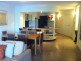 203 Beaches Village Circuit, Agnes Water QLD 4677
