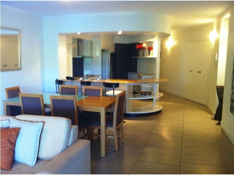 203 Beaches Village Circuit, Agnes Water QLD 4677