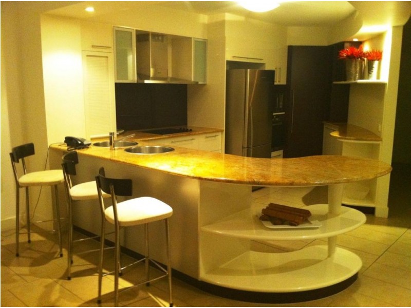 203 Beaches Village Circuit, Agnes Water QLD 4677