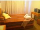 203 Beaches Village Circuit, Agnes Water QLD 4677