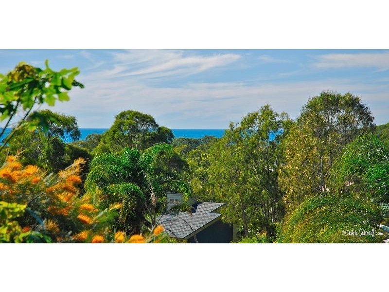 1/19 Starfish Street, Agnes Water QLD 4677