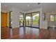 1/19 Starfish Street, Agnes Water QLD 4677