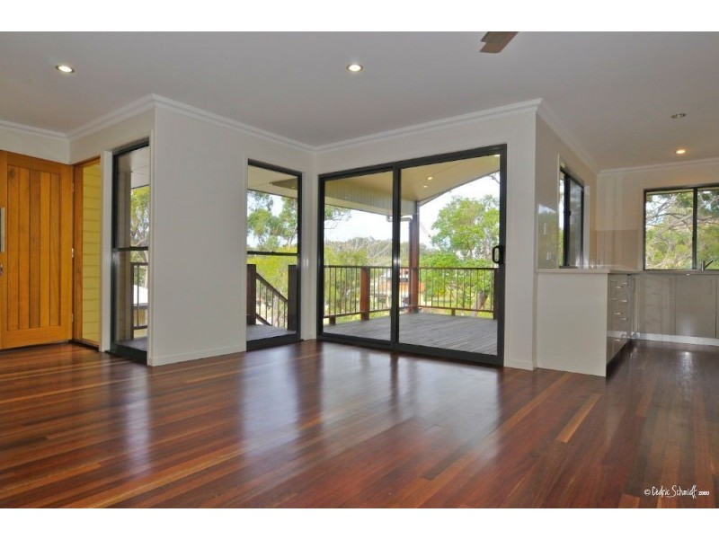 1/19 Starfish Street, Agnes Water QLD 4677