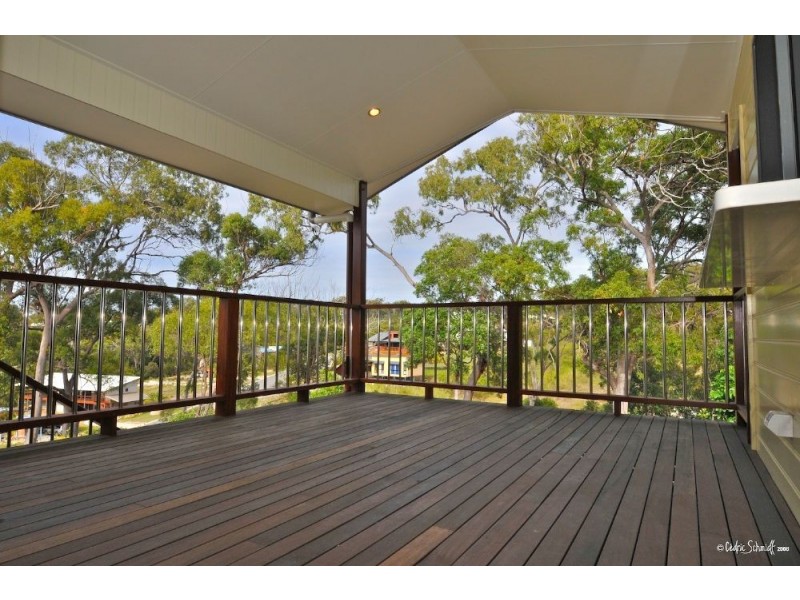 1/19 Starfish Street, Agnes Water QLD 4677