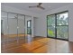 1/19 Starfish Street, Agnes Water QLD 4677