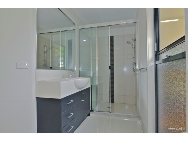 1/19 Starfish Street, Agnes Water QLD 4677