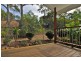 1/19 Starfish Street, Agnes Water QLD 4677