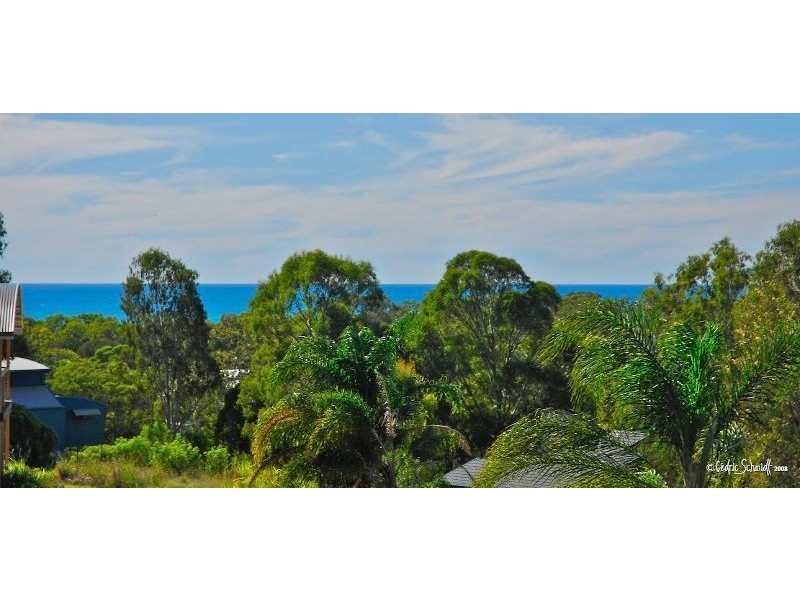 1/19 Starfish Street, Agnes Water QLD 4677