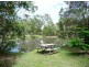72 Bills Rd, Agnes Water QLD 4677