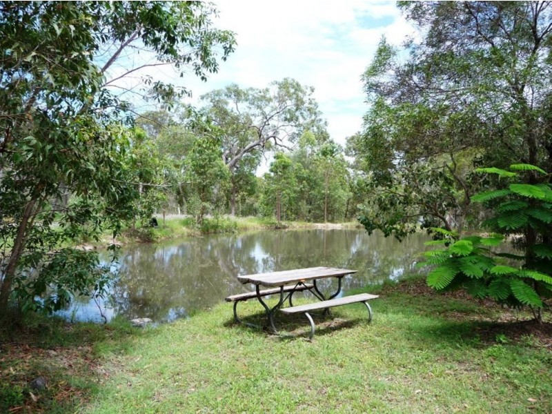 72 Bills Rd, Agnes Water QLD 4677