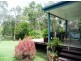 72 Bills Rd, Agnes Water QLD 4677