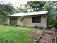 72 Bills Rd, Agnes Water QLD 4677