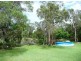 72 Bills Rd, Agnes Water QLD 4677