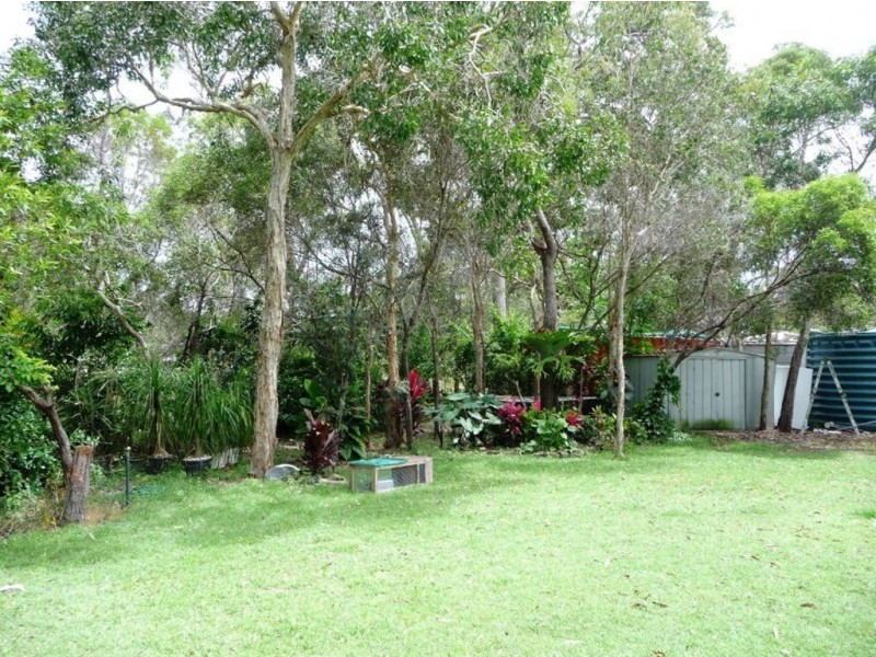 72 Bills Rd, Agnes Water QLD 4677