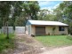 72 Bills Rd, Agnes Water QLD 4677