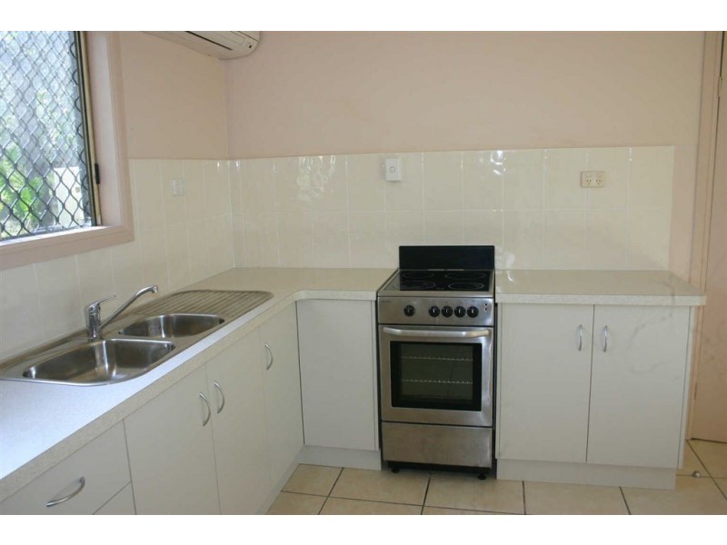 Agnes Water QLD 4677