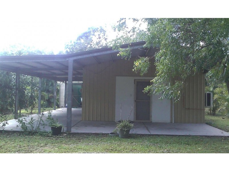 Agnes Water QLD 4677