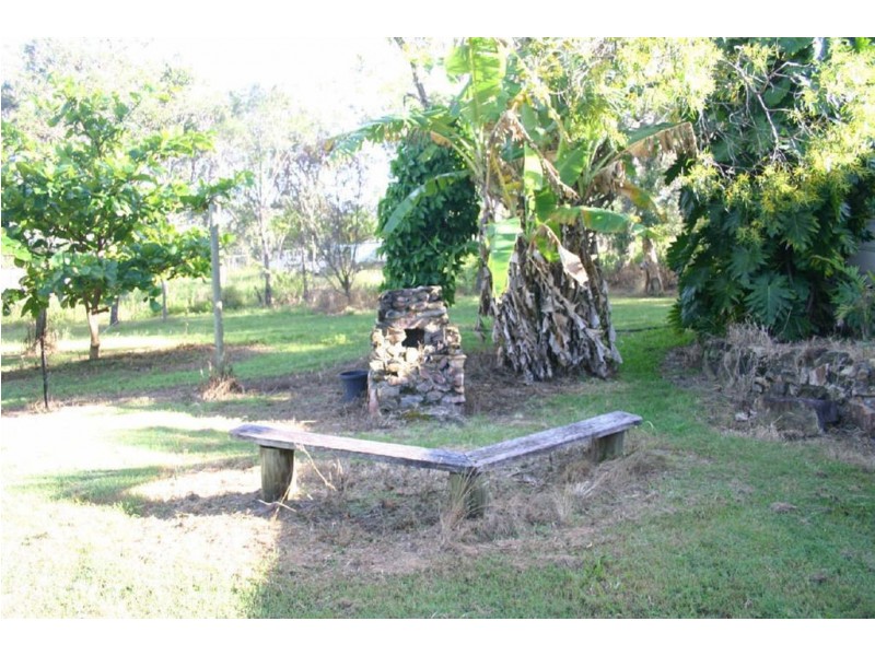 Agnes Water QLD 4677