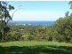 11 Shady Lane, Agnes Water QLD 4677