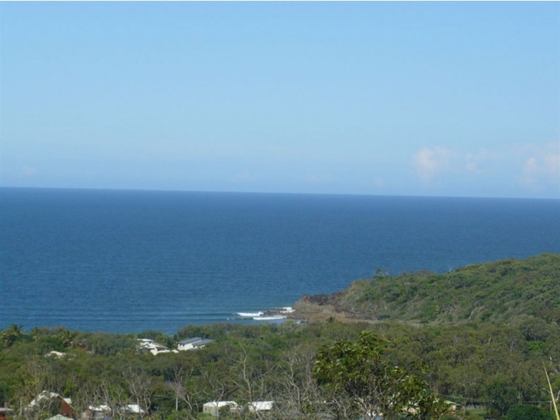 11 Shady Lane, Agnes Water QLD 4677