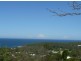 11 Shady Lane, Agnes Water QLD 4677