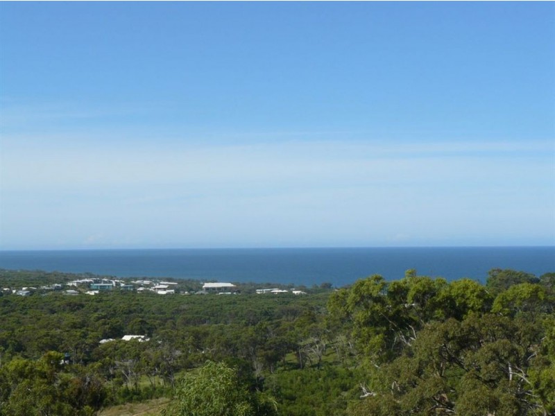 11 Shady Lane, Agnes Water QLD 4677