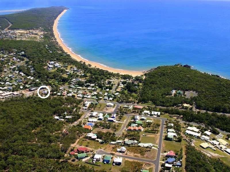 1/3 Springs Road, Agnes Water QLD 4677