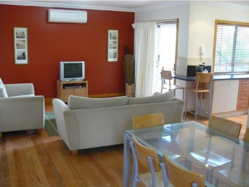 1/3 Springs Road, Agnes Water QLD 4677