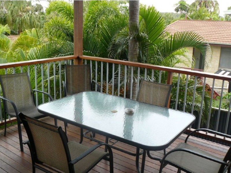 1/3 Springs Road, Agnes Water QLD 4677