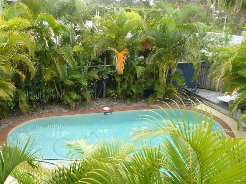 1/3 Springs Road, Agnes Water QLD 4677