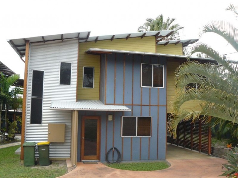 1/3 Springs Road, Agnes Water QLD 4677