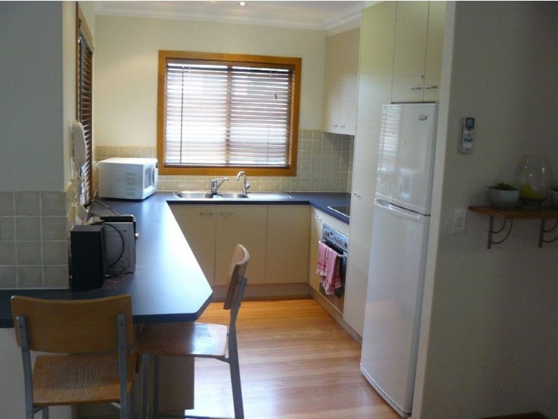 1/3 Springs Road, Agnes Water QLD 4677