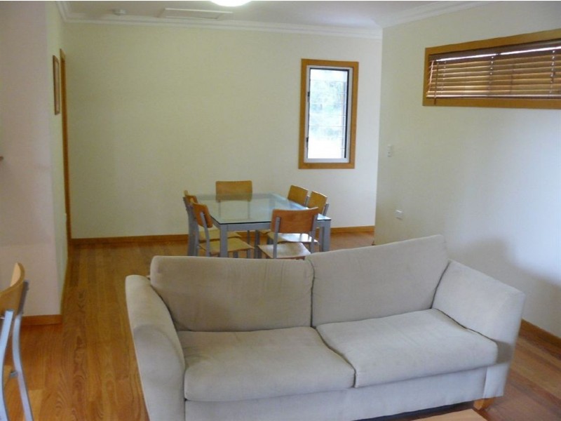 1/3 Springs Road, Agnes Water QLD 4677