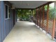 1/3 Springs Road, Agnes Water QLD 4677